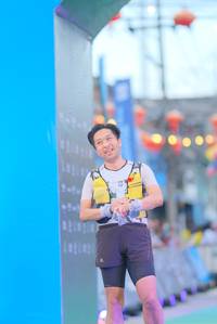 BIB: 
                            <button type="button" onclick="openModal(21766419)" class="btn btn-primary btn-sm float-right btn-popup" data-toggle="modal" data-target=".modal-high-quality">
                        <i class="fas fa-shopping-cart"></i> Add to Cart
                    </button>
                                            <button type="button" onclick="isThisMe(21766419, true)" class="btn btn-success btn-sm float-right btn-popup btn-isme hidden" data-toggle="tooltip" data-placement="bottom" title="นี่คือรูปของคุณใช่ไหม คลิกที่นี่เพื่อเอาเข้าอัลบั้ม">
                        <i class="fas fa-plus"></i> Add to album
                    </button>
                    <button type="button" onclick="isThisMe(21766419, false)" class="btn btn-warning btn-sm float-right btn-popup btn-isnotme hidden">
                        <i class="fas fa-ban"></i> Remove from album
                    </button>